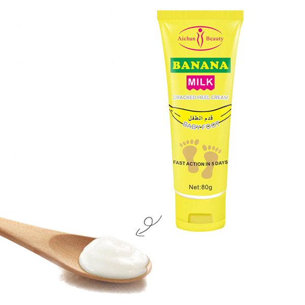 Anti-Dry-Crack-Feet-Repair-Cream-Moisturizing-Nourishing-Exfoliating-Foot-Hand-Care-1323729